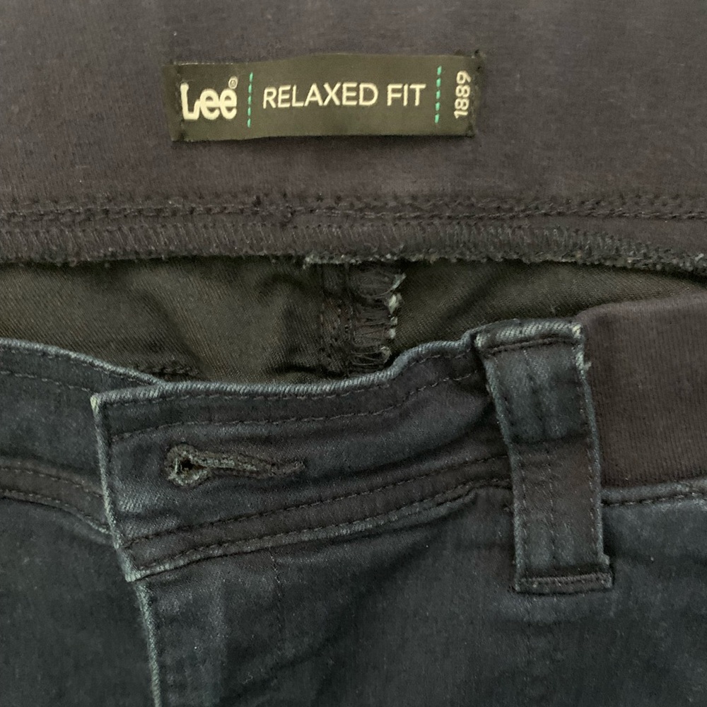 Comfortable Shorts special for this weather
